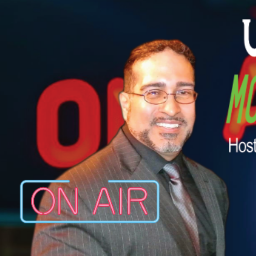 Official Website of Louis Velazquez, entrepreneur, finance guy and tech innovator